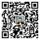 海锋锯业大田硬质合金带锯条咨询